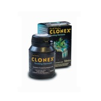 CLONEX GEL 50ml